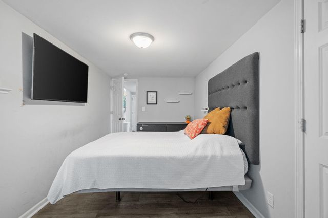 5217 Greatview Avenue, Brooklyn Center, MN 55429