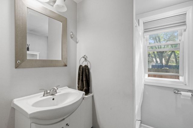 5217 Greatview Avenue, Brooklyn Center, MN 55429