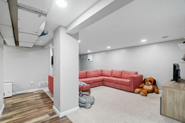 5217 Greatview Avenue, Brooklyn Center, MN 55429