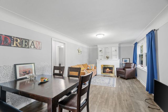 5217 Greatview Avenue, Brooklyn Center, MN 55429