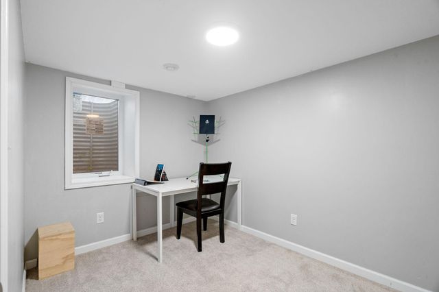 5217 Greatview Avenue, Brooklyn Center, MN 55429