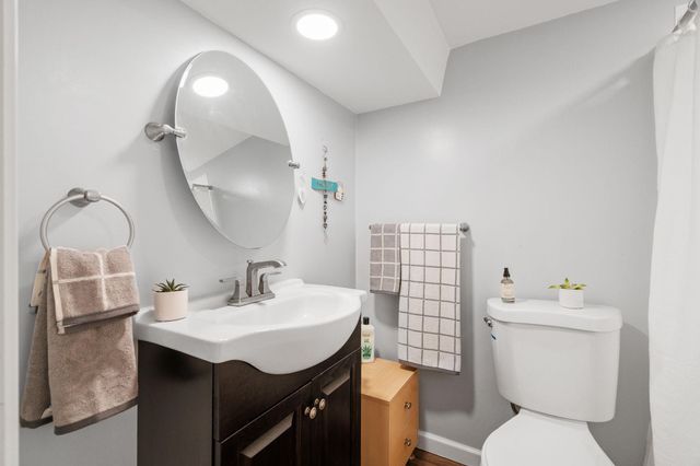 5217 Greatview Avenue, Brooklyn Center, MN 55429