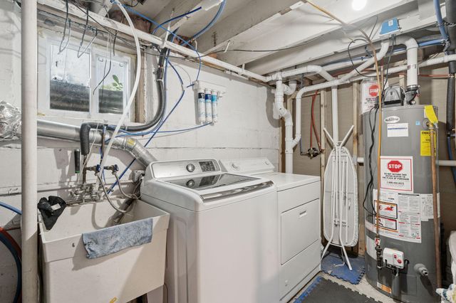 5217 Greatview Avenue, Brooklyn Center, MN 55429