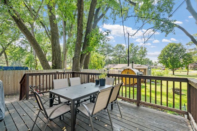 5217 Greatview Avenue, Brooklyn Center, MN 55429