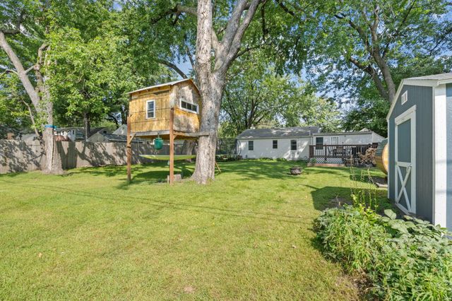 5217 Greatview Avenue, Brooklyn Center, MN 55429