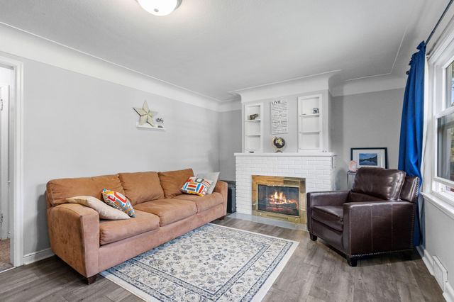 5217 Greatview Avenue, Brooklyn Center, MN 55429