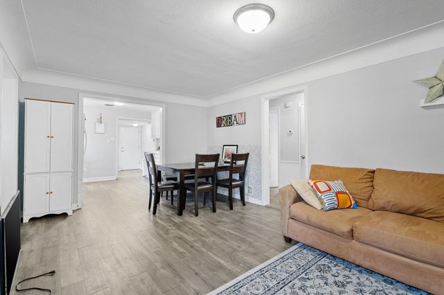 5217 Greatview Avenue, Brooklyn Center, MN 55429