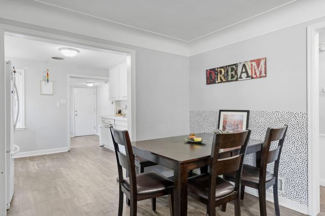 5217 Greatview Avenue, Brooklyn Center, MN 55429