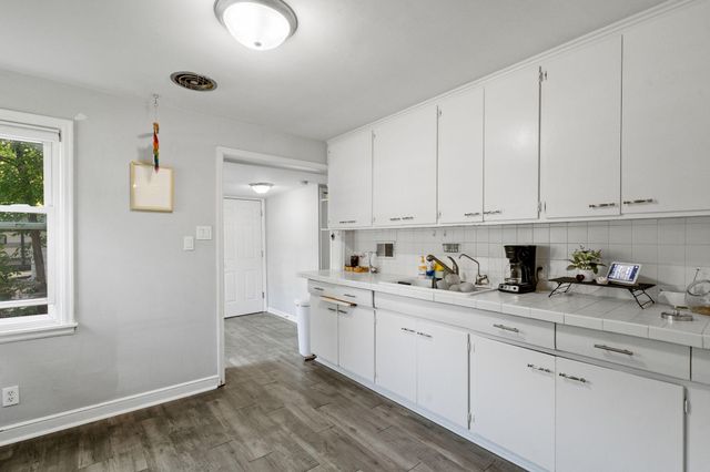 5217 Greatview Avenue, Brooklyn Center, MN 55429