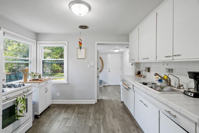 5217 Greatview Avenue, Brooklyn Center, MN 55429