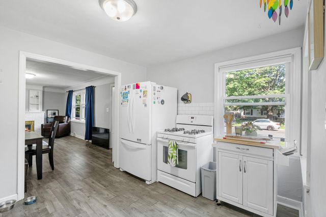 5217 Greatview Avenue, Brooklyn Center, MN 55429