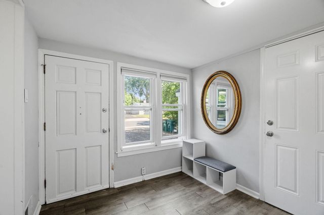 5217 Greatview Avenue, Brooklyn Center, MN 55429