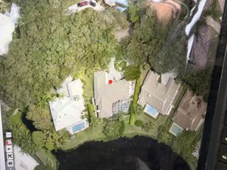 18096 SE Heritage Drive, Tequesta, FL 33469