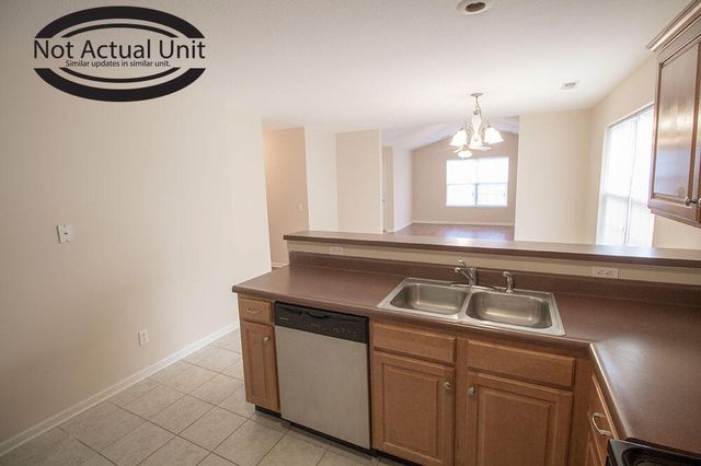 1881 W HARMONY ST, Columbia, MO 65203