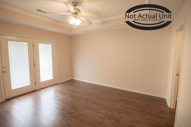 1881 W HARMONY ST, Columbia, MO 65203