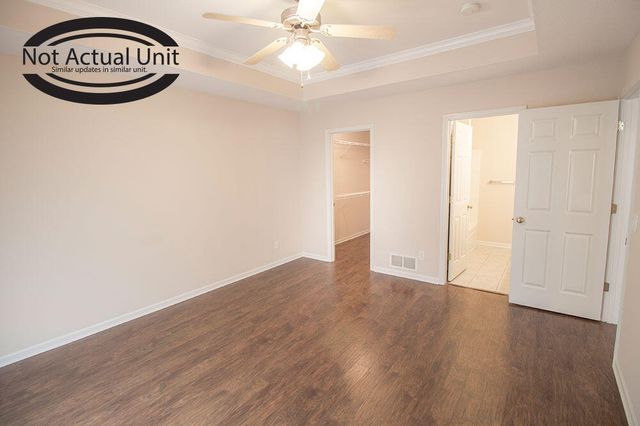 1881 W HARMONY ST, Columbia, MO 65203