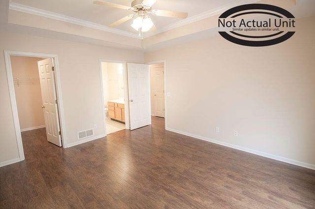 1881 W HARMONY ST, Columbia, MO 65203