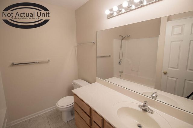 1881 W HARMONY ST, Columbia, MO 65203