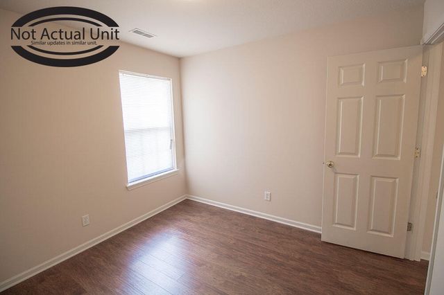 1881 W HARMONY ST, Columbia, MO 65203