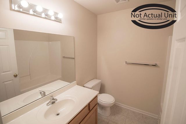 1881 W HARMONY ST, Columbia, MO 65203