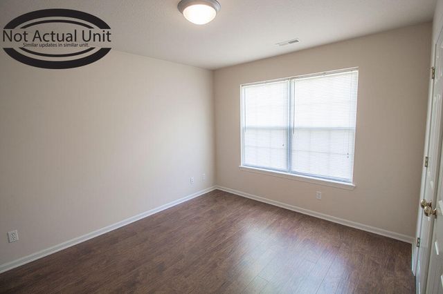 1881 W HARMONY ST, Columbia, MO 65203