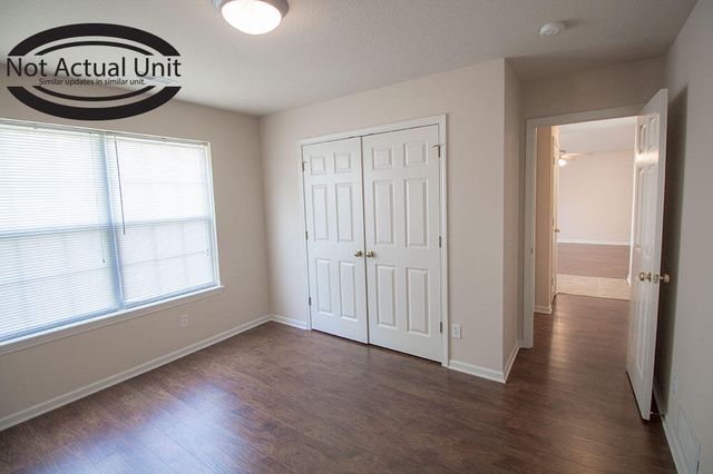 1881 W HARMONY ST, Columbia, MO 65203