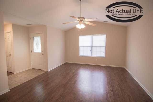 1881 W HARMONY ST, Columbia, MO 65203