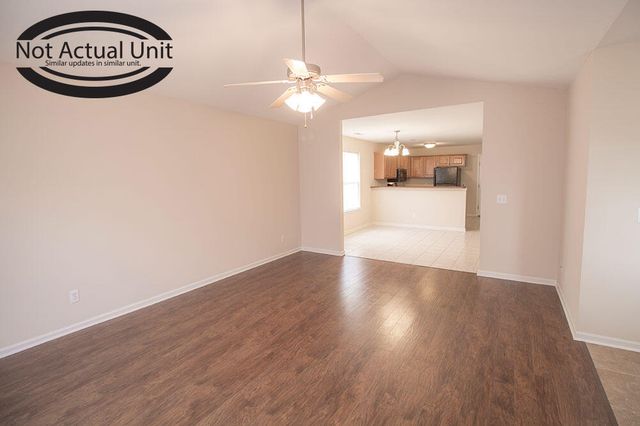 1881 W HARMONY ST, Columbia, MO 65203