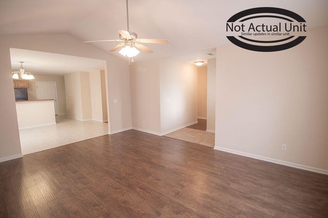 1881 W HARMONY ST, Columbia, MO 65203