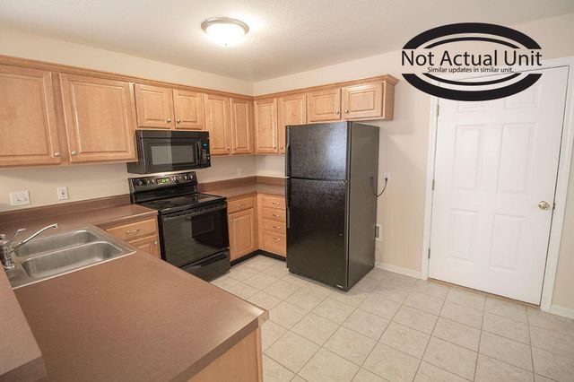 1881 W HARMONY ST, Columbia, MO 65203