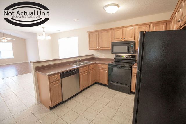 1881 W HARMONY ST, Columbia, MO 65203