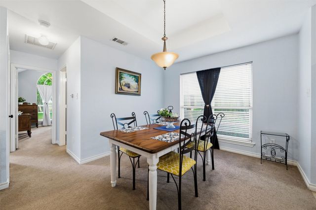 233 Country Meadows Drive, Waxahachie, TX 75165