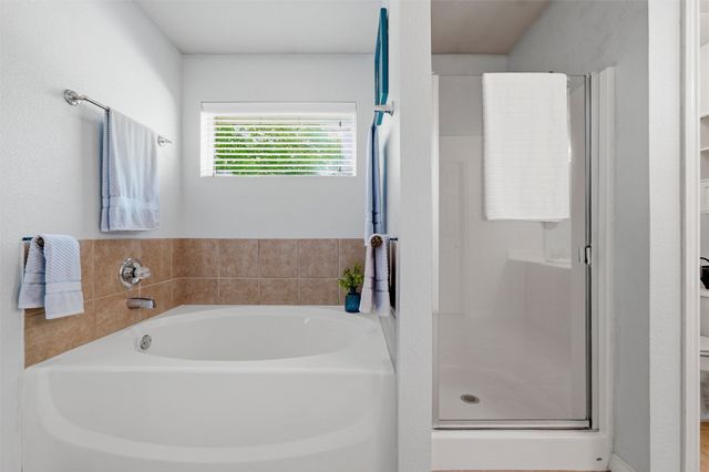 233 Country Meadows Drive, Waxahachie, TX 75165