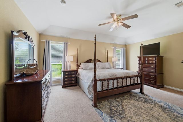 233 Country Meadows Drive, Waxahachie, TX 75165