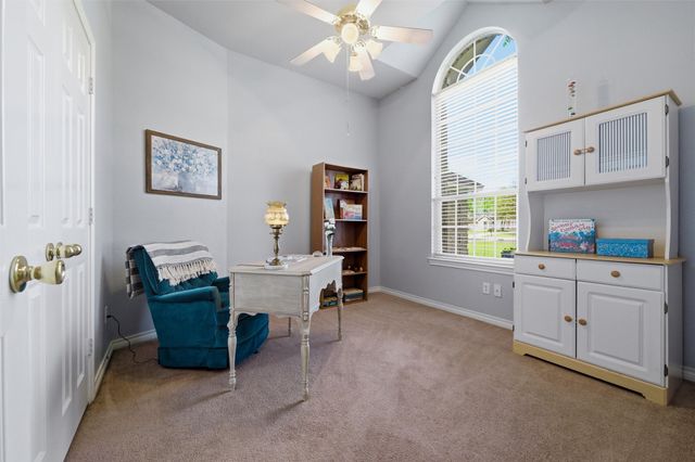 233 Country Meadows Drive, Waxahachie, TX 75165