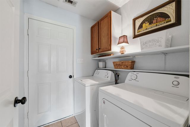 233 Country Meadows Drive, Waxahachie, TX 75165