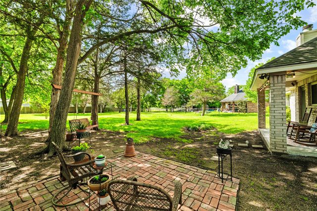 233 Country Meadows Drive, Waxahachie, TX 75165