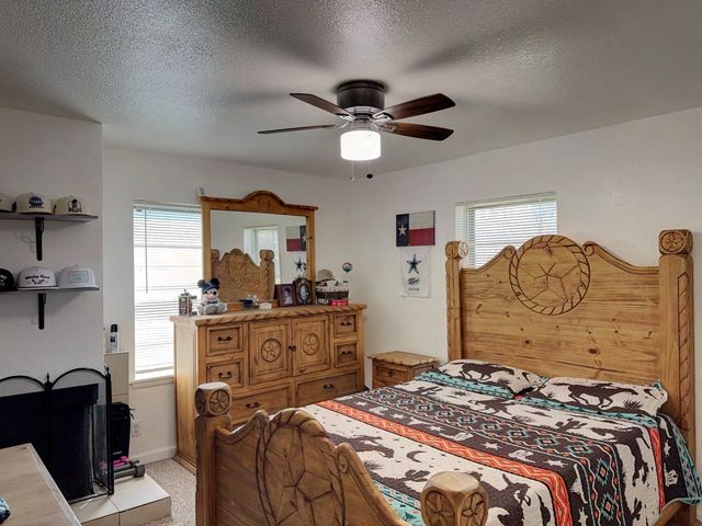 2404 William Brewster Drive, Irving, TX 75062