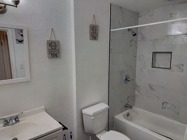 2404 William Brewster Drive, Irving, TX 75062