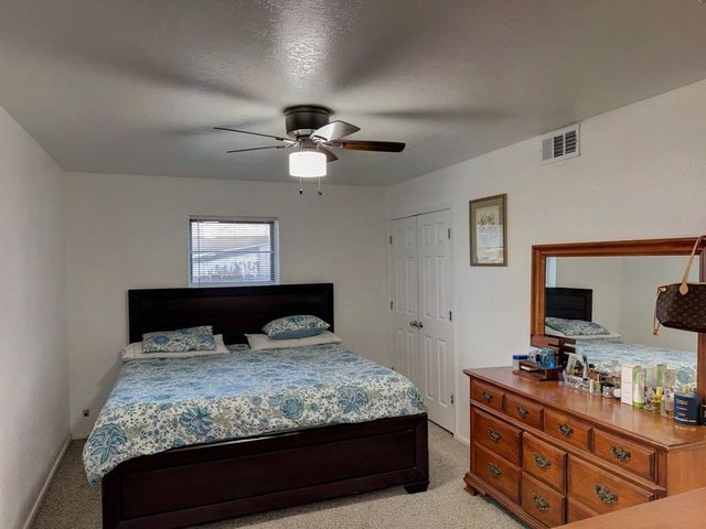 2404 William Brewster Drive, Irving, TX 75062