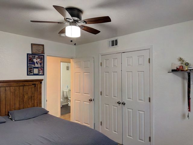 2404 William Brewster Drive, Irving, TX 75062