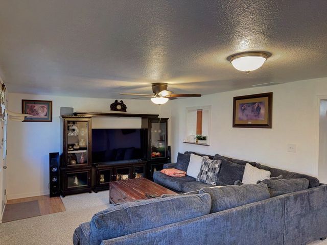 2404 William Brewster Drive, Irving, TX 75062