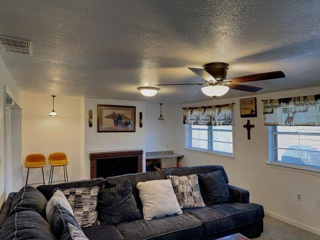 2404 William Brewster Drive, Irving, TX 75062