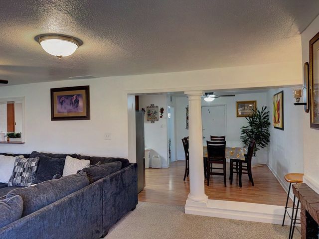 2404 William Brewster Drive, Irving, TX 75062