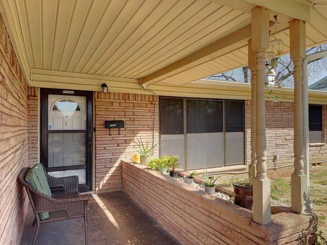 2404 William Brewster Drive, Irving, TX 75062