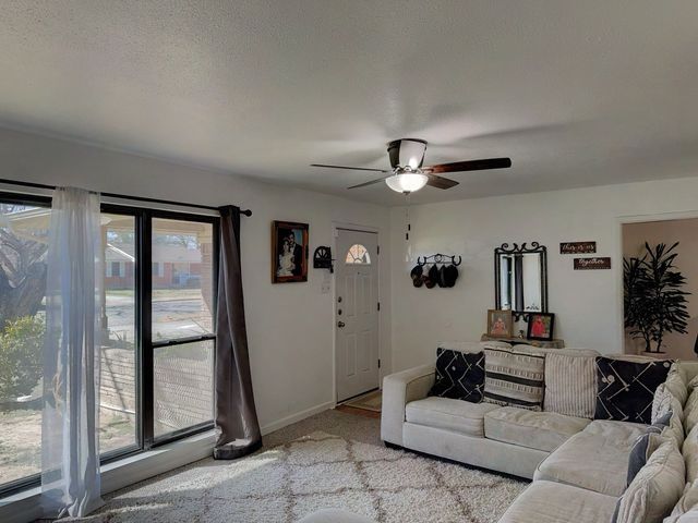 2404 William Brewster Drive, Irving, TX 75062