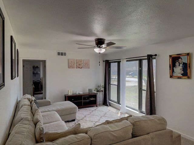 2404 William Brewster Drive, Irving, TX 75062