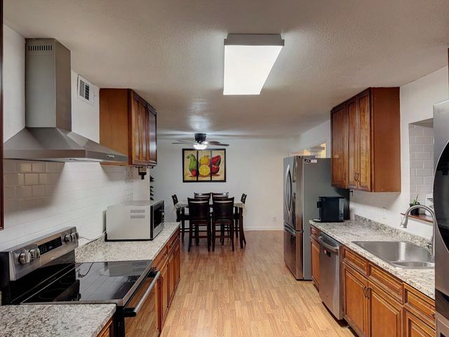 2404 William Brewster Drive, Irving, TX 75062