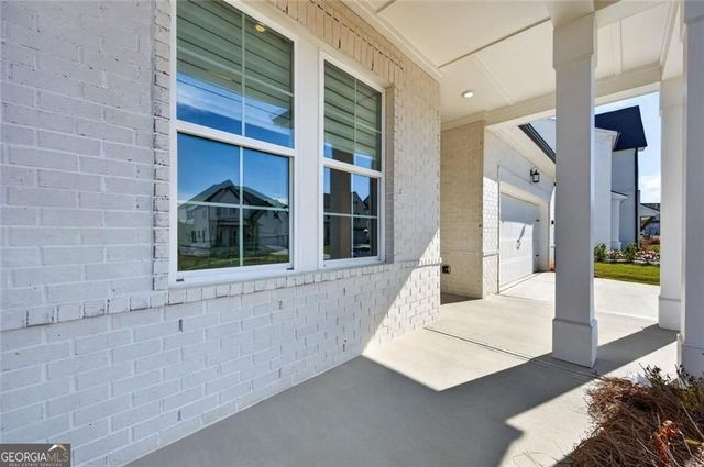 5014 Baywood Lane, Woodstock, GA 30188