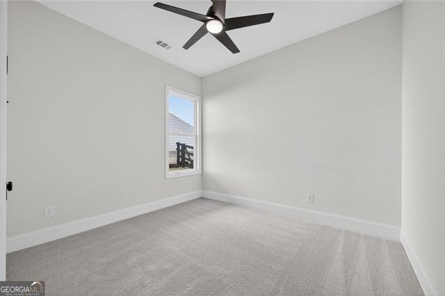 5014 Baywood Lane, Woodstock, GA 30188